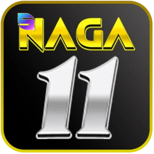 naga11