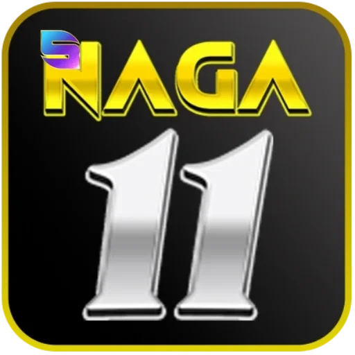 naga11