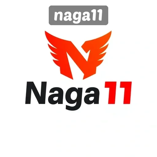 Naga11 dan Perkembangannya dalam Industri Game Online