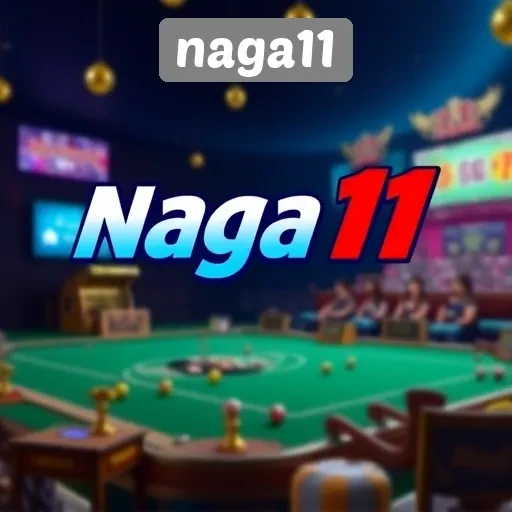 Tinjauan Fitur dan Keamanan di Situs Naga11